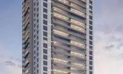 Reserva figueiras | construtora tecnisa | construção | 165 metros | 04 dormitórios | 02 suítes | 02 vagas