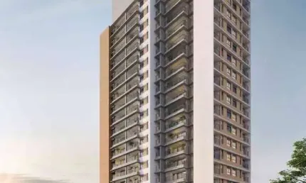 Nattur Nova Klabin | Construtora Trisul | Pronto | 56 metros | 02 dormitórios | suíte | varanda grill | 01 vaga