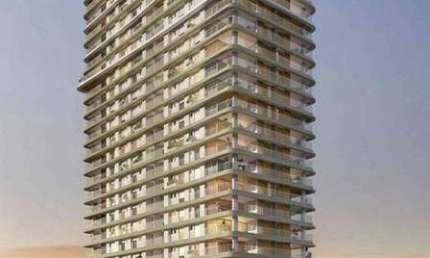 Península Vila Madalena | Construtora Trisul | Construção | 193 metros | 04 suítes | 03 vagas