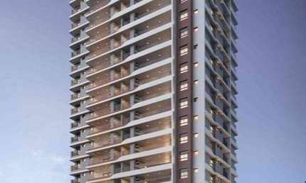 Tucuna 250 | Construtora Trisul | Pronto | 160 metros | 04 suítes | varanda gourmet | 03 vagas