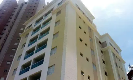 First Class Mbigucci | Construtora Mbigucci | Pronto | 64 metros | 02 suítes | 02 vagas