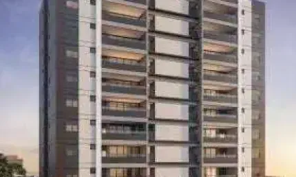 Imperium Mbigucci | Construtora Mbigucci | Pronto | 101 metros | 03 suítes | 02 vagas