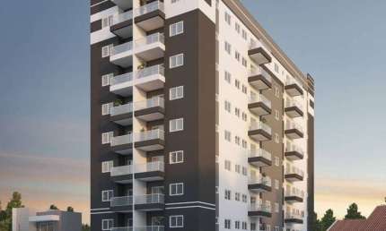 São Marinho | Construtora Riformato | Pronto | 42 metros | 01 dormitório | varanda | 01 vaga
