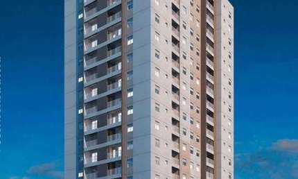 Walk Guarulhos | Construtora Econ | Pronto | 55 metros | 02 dormitórios | suíte | varanda | 01 vaga