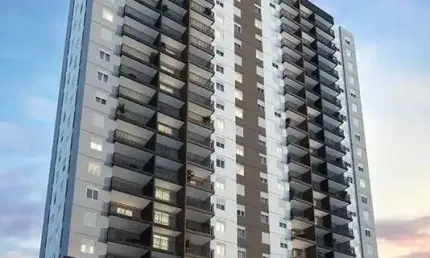 Constantino campo belo | construtora tibério | pronto | 70 metros | 03 dormitórios | suíte | 01 vaga