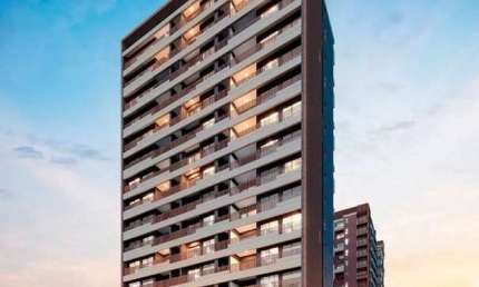 Park Mariana Life | Construtora You, Inc | Construção | 58 metros | 02 dormitórios | suíte | varanda | 01 vaga