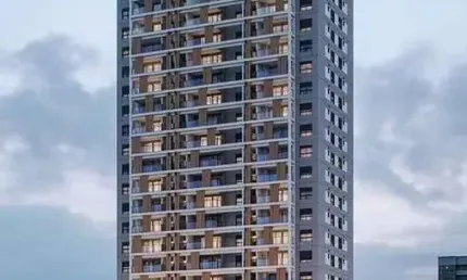 737 pedroso | construtora stan | pronto | 85 metros | 03 dormitórios | suíte | varanda | 01 vaga