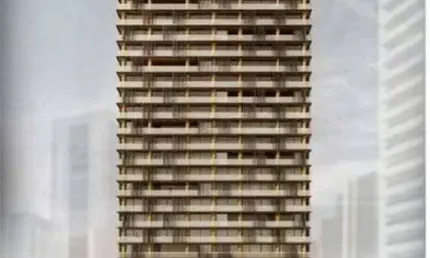 Praça henrique monteiro | construtora stan | pronto | 232 metros | 03 suítes | 03 vagas
