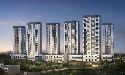 Monumento sp 02 | construtora even | pronto | 69 metros | 02 dormitórios | suíte | 01 vaga