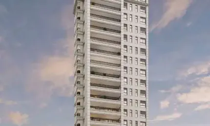 Lindenberg Guarará | Construtora Lindenberg | Pronto | 201 metros |  03 suítes | 03 vagas