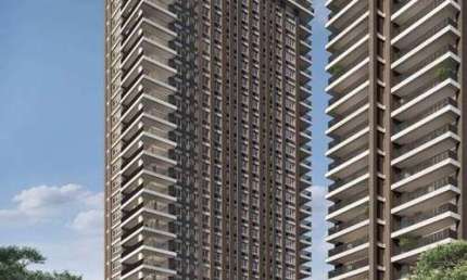 Praça Lindenberg Macurapé | Construtora Lindenberg | Pronto | 135 metros | 02 suítes | 02 vagas