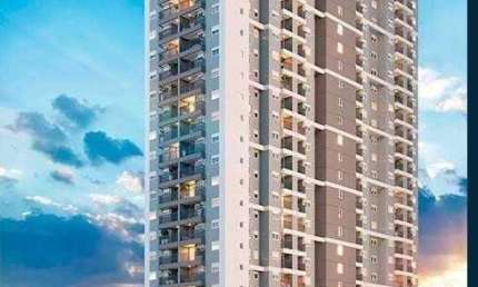 Laparque | Construtora Engelux | Pronto | 41 metros | 02 dormitórios | varanda | 01 vaga