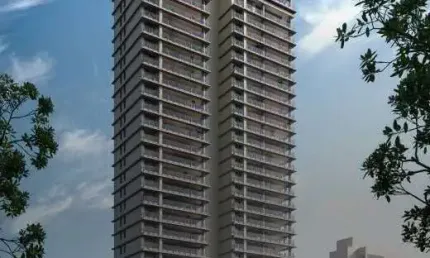 Park Avenue | Construtora Eztec | Construção | 298 metros | 04 suítes | 04 vagas