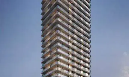 Kalea Jardins | Construtora Tecnisa | Construção | 368 metros | 04 suítes | 04 vagas