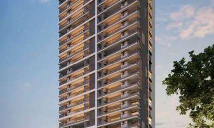 Ml Brooklin | Construtora Mitre | Construção | 118 metros | 03 suítes | 02 vagas