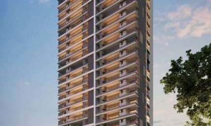 Ml Brooklin | Construtora Mitre | Construção | 84 metros | 03 dormitórios | suíte | 01 vaga