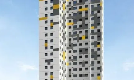 Go barra funda | construtora arquiplan | pronto | 32 metros | 02 dormitórios | sem varanda e vaga