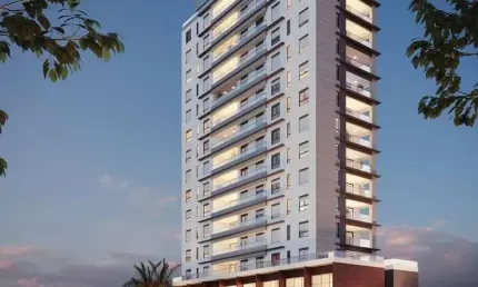 Moema vida nova | construtora lote 05 | construção | 67 metros | 02 dormitórios | suíte | 01 vaga