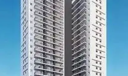 Conexão Morato | Construtora Casaviva | Construção | 40 metros | 02 dormitórios | com varanda | sem vaga