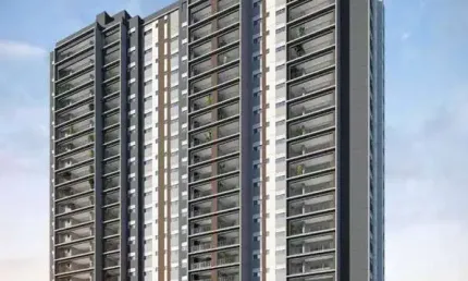 Living Unique Freguesia | Construtora Living | Pronto | 72 metros | 02 suítes | 01 vaga