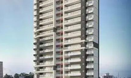Dom Ipiranga | Construtora Consthruir | Pronto | 146 metros | 04 suítes | 03 vagas