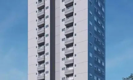 Martinique baeta neves | construtora jacy | pronto | 55 metros | 02 dormitórios | 01 vaga
