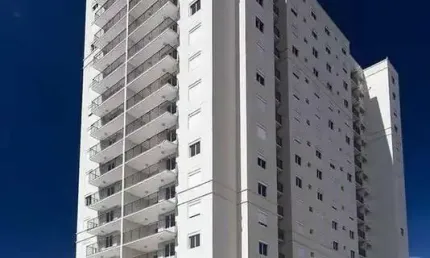 Origens Santana | Construtora Tibério | Pronto | 67 metros | 03 dormitórios | suíte | varanda | 01 vaga