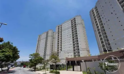 Home club carrão | construtora tibério | pronto | 61 metros | 03 dormitórios | suíte | varanda | 01 vaga
