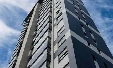 Raízes do parque | construtora caucaso | pronto | 113 metros | 03 suítes | 03 vagas