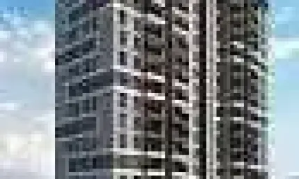 Duq Central House | Construtora Dubai | Pronto | 87 metros | 03 dormitórios | suíte | varanda gourmet | 02 vagas