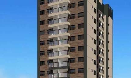 Breeze Saúde | Construtora Reitzfeld | Construção | 61 metros | 03 dormitórios | suíte | varanda | 01 vaga