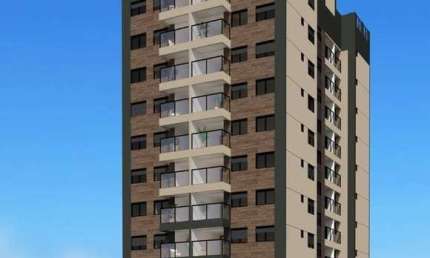 Breeze Saúde | Construtora Reitzfeld | Construção | 50 metros | 02 dormitórios | suíte | varanda | 01 vaga