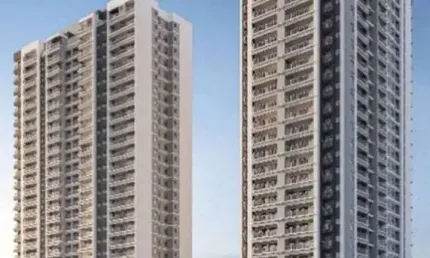 Inspire Diálogo | Construtora Diálogo | Construção | 110 metros | 03 suítes | varanda gourmet | lavabo | 02 vagas