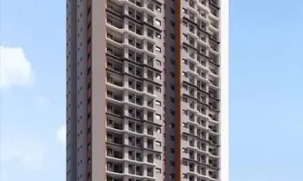 Épic Condomínio Clube | Construtora CR Incorp | Construção | 65 metros | 03 dormitórios | suíte | 01 vaga