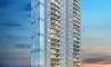 Specialle Barueri | Construtora Deveck | Pronto | 54 metros | 02 dormitórios | varanda | 01 vaga