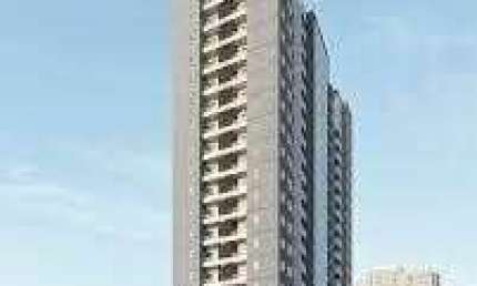 Viva RSF Carapicuíba | Construtora RSF | Construção | 42 metros | 02 dormitórios | varanda | 01 vaga