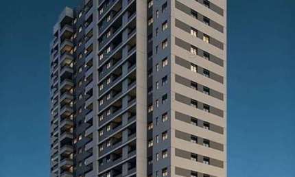 Bless RSF Jardim Esperança | Construtora RSF | Construção | 73 metros | 03 dormitórios | suíte | varanda | 01 vaga