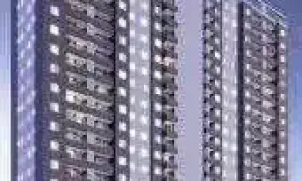 Residencial Orla | RE9 Incorporadora | Construção | 47 metros | 02 dormitórios | varanda | 01 vaga