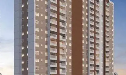 Neo Bosque Maia | Construtora Econ | Construção | 70 metros | 03 dormitórios | suíte | varanda | 01 vaga