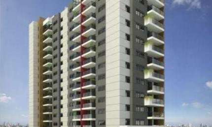 Residencial Vega Assunção | Construtora MBrasil | Pronto | 64 metros | 03 dormitórios | suíte | varanda gourmet | 02 vagas