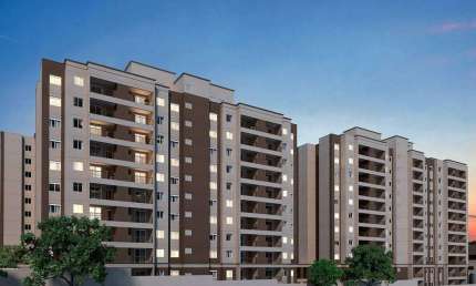 Like Casa Verde | Construtora Econ | Construção | 67 metros | 03 dormitórios | suíte | varanda | 01 vaga