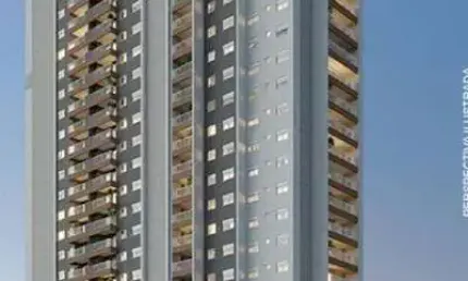 Red guilhermina | construtora econ | construção | 75 metros | 03 dormitórios | suíte | 01 vaga