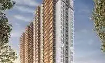Living address alto do ipiranga | construtora living | construção | 63 metros | 02 dormitórios | suíte | 01 vaga