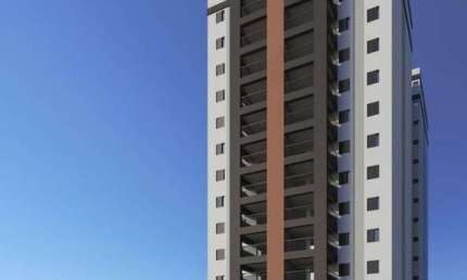 HM Maxi Limeira | Construtora HM | Construção | 82 metros | 03 dormitórios | suíte | varanda | 02 vagas