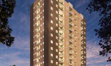 Mango Garden | Construtora Marcondes Cesar | Construção | 66 metros | 02 dormitórios | suíte | varanda | 01 vaga