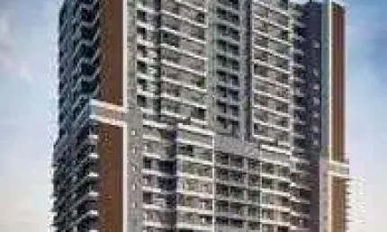 Trinity vila clementino | construtora helbor | construção | 61 metros | 02 dormitórios | suíte | varanda | 01 vaga