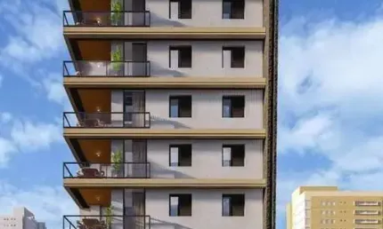 Sara altos da vila | construtora yonder | construção | 67 metros | 03 dormitórios | suíte | varanda | 01 vaga
