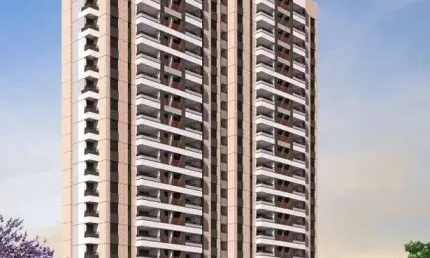 Boulevard Atlântica | Construtora América Realty | 83 metros | 03 dormitórios | suíte | varanda | 02 vagas