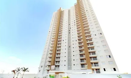 Stare lorenzini | construtora lorenzini | pronto | 63 metros | 02 dormitórios | suíte | varanda | 01 vaga