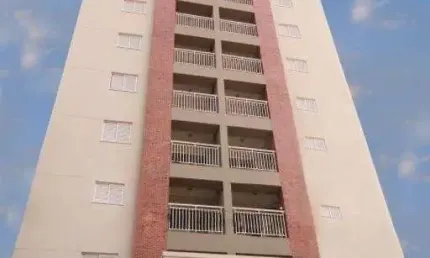 Supremo Lorenzini | Construtora Lorenzini | Pronto | 68 metros | 02 dormitórios | suíte | varanda | 01 vaga
